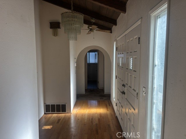 3334 Drake Court Property Photo 18