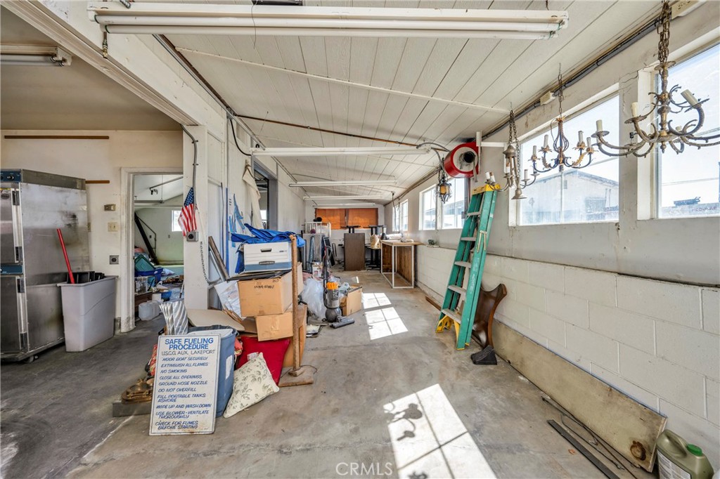 3740 Lakeshore Boulevard Property Photo 22