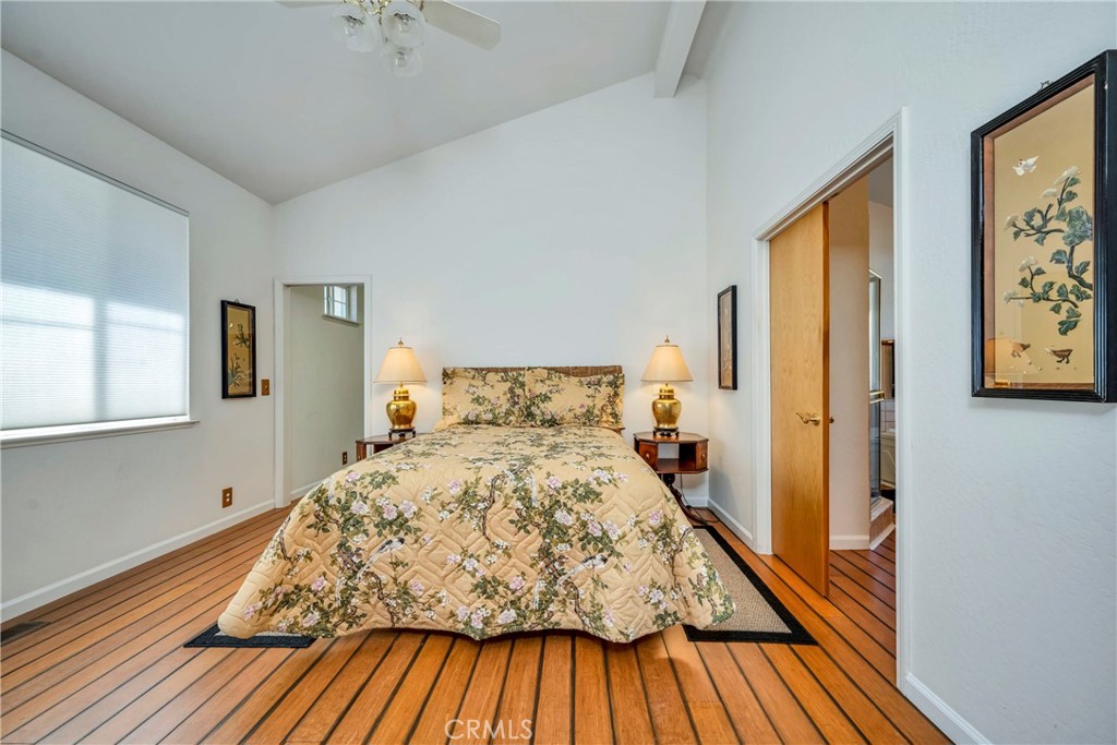 3740 Lakeshore Boulevard Property Photo 42