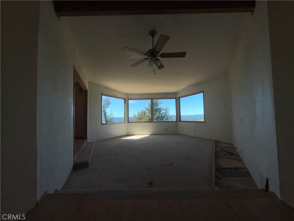 1060 Sawmill Property Photo 7