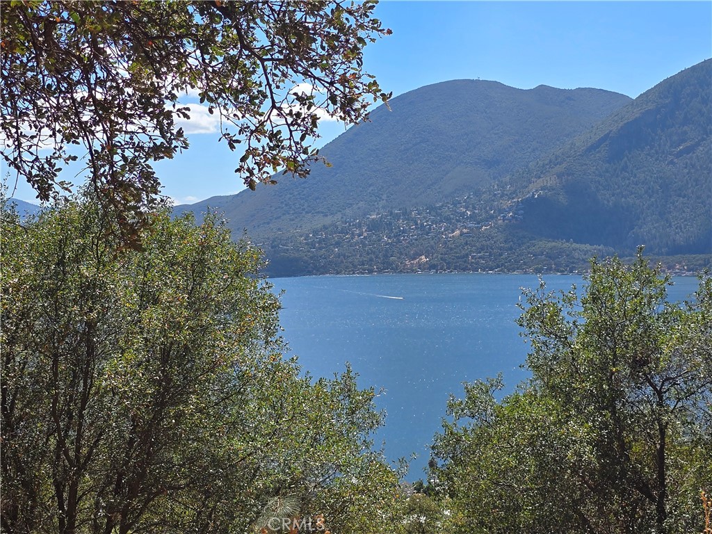 9500 Glenhaven Drive Property Photo 10
