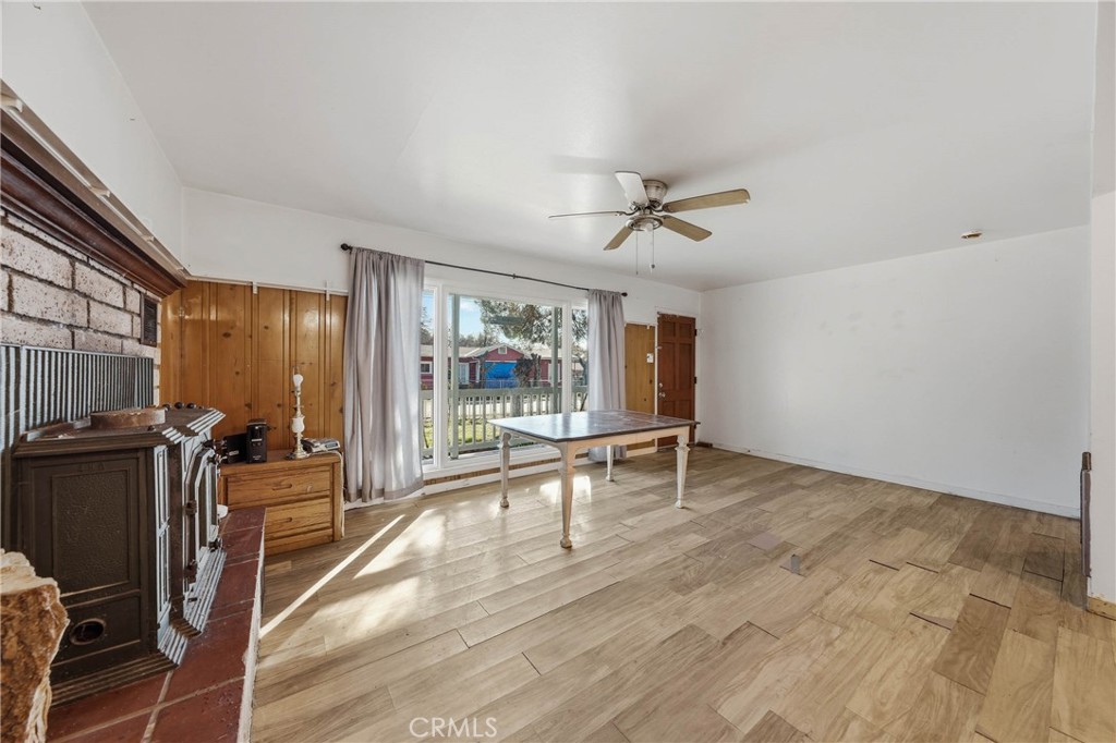 3995 Mullen Avenue Property Photo 4
