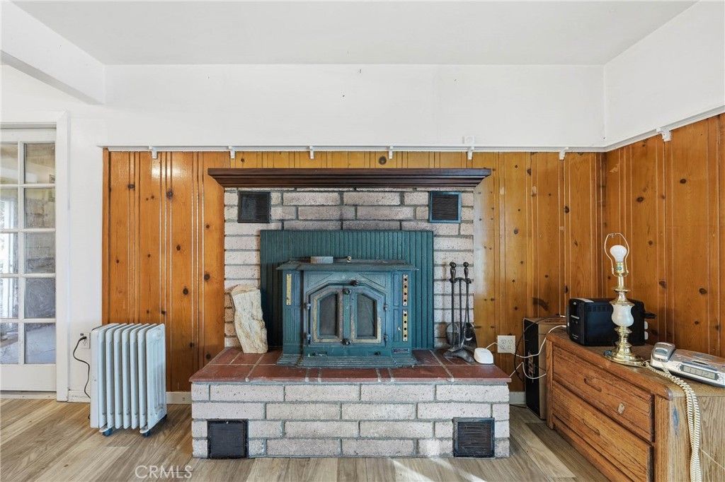 3995 Mullen Avenue Property Photo 6