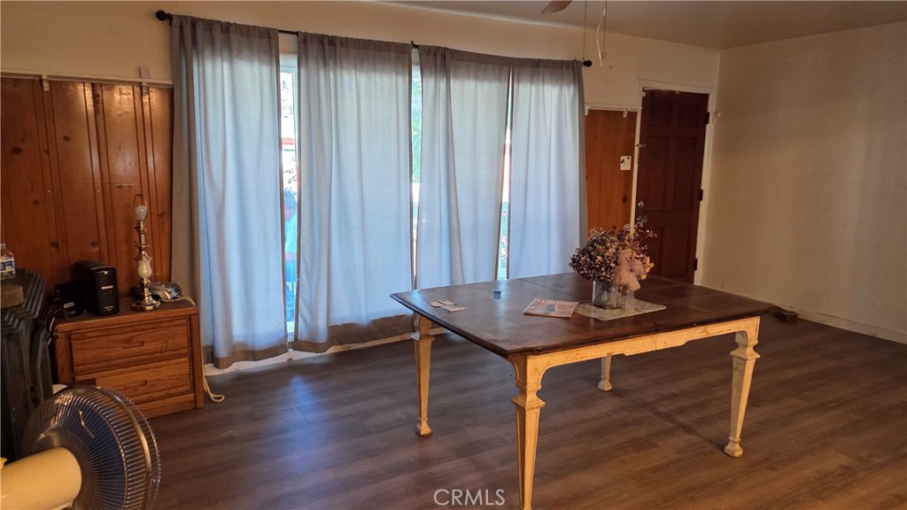 3995 Mullen Avenue Property Photo 7