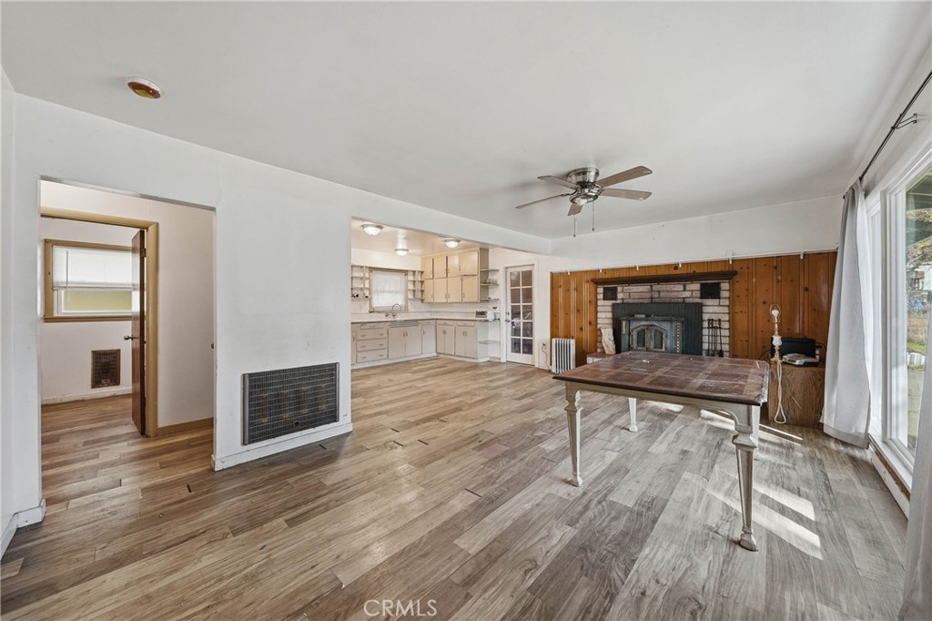 3995 Mullen Avenue Property Photo 8