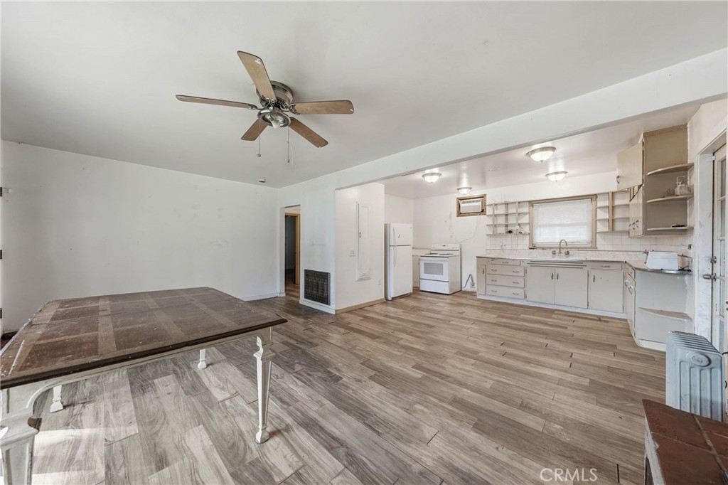 3995 Mullen Avenue Property Photo 10