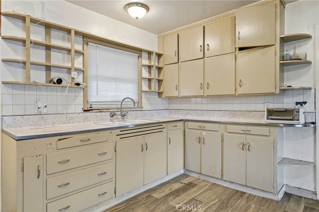 3995 Mullen Avenue Property Photo 16