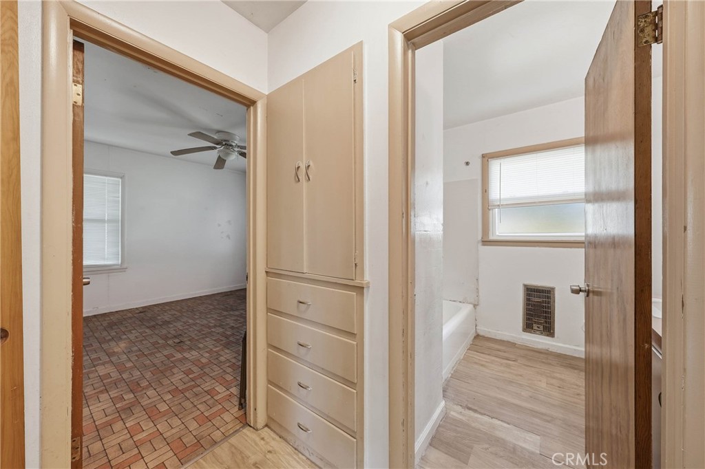 3995 Mullen Avenue Property Photo 17