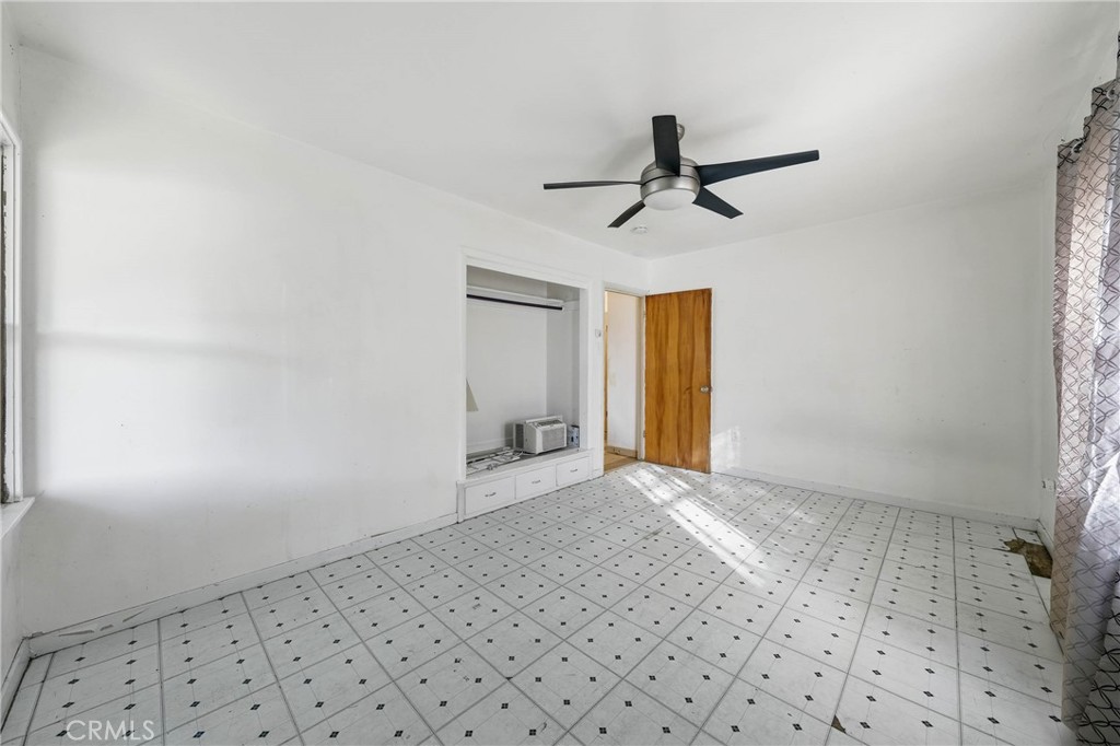 3995 Mullen Avenue Property Photo 20