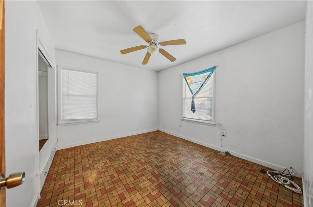 3995 Mullen Avenue Property Photo 21