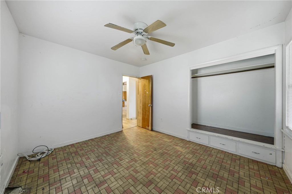 3995 Mullen Avenue Property Photo 23