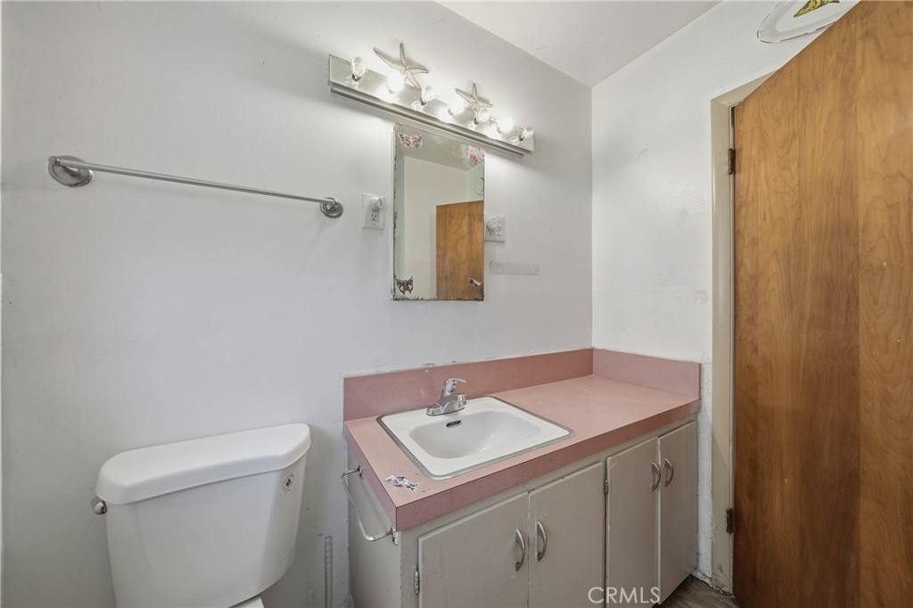 3995 Mullen Avenue Property Photo 24
