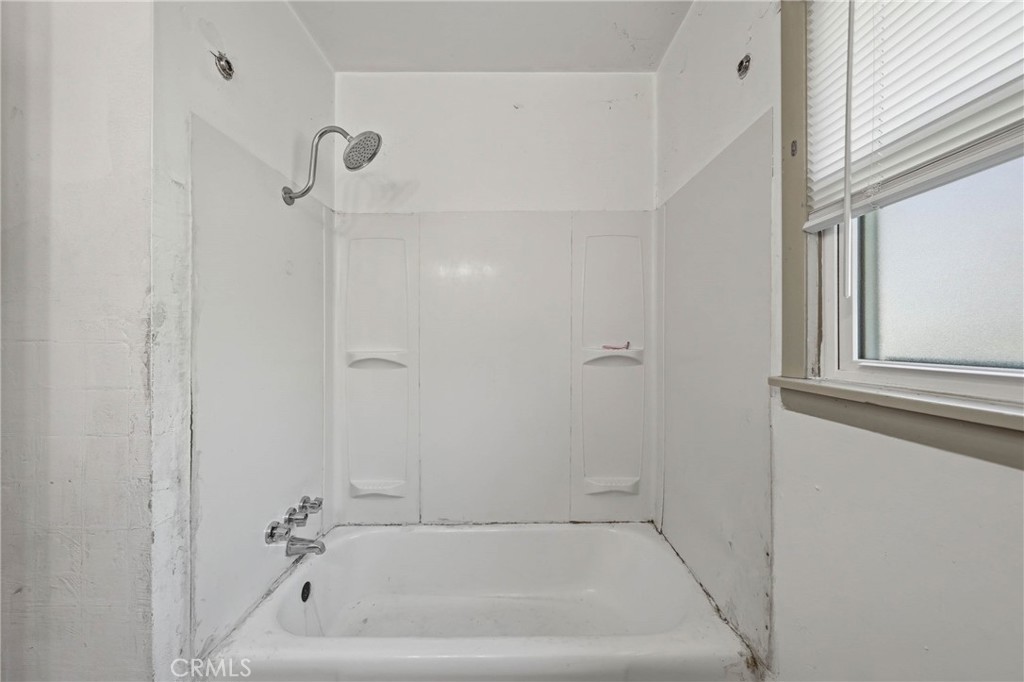 3995 Mullen Avenue Property Photo 25