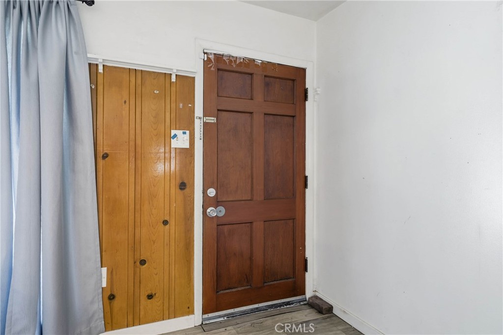 3995 Mullen Avenue Property Photo 26