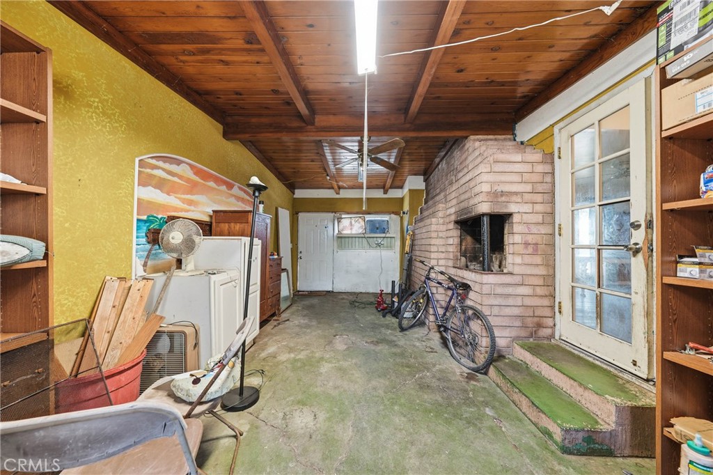 3995 Mullen Avenue Property Photo 36