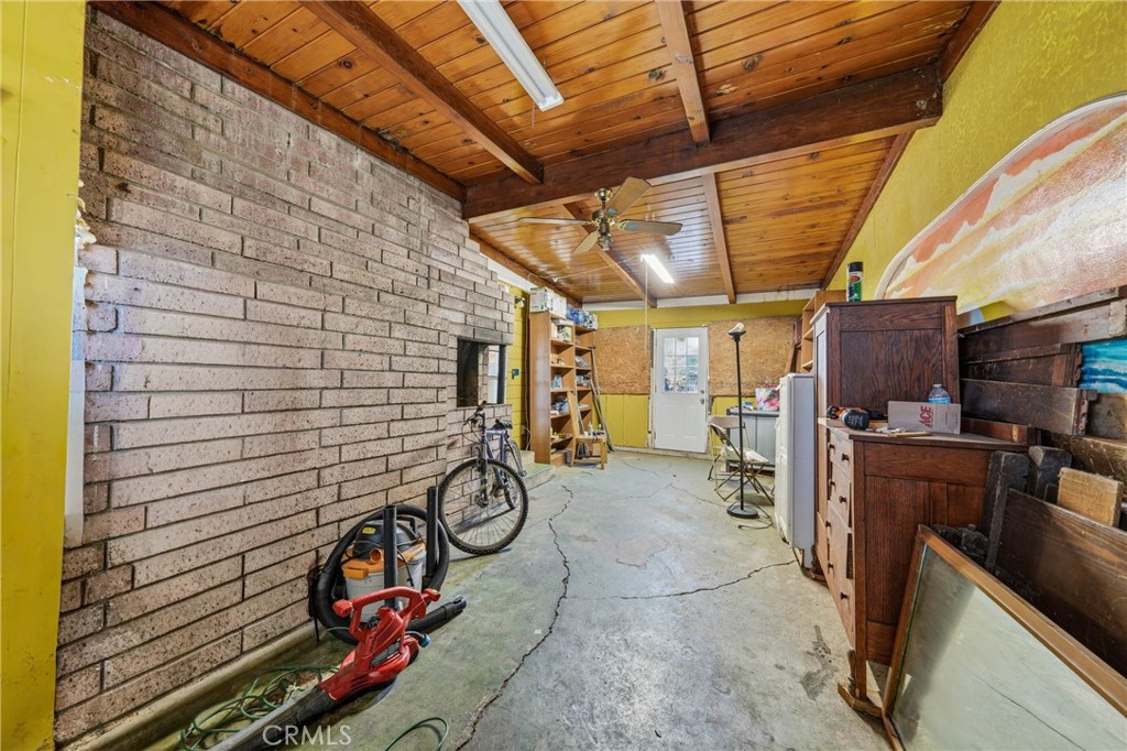 3995 Mullen Avenue Property Photo 37