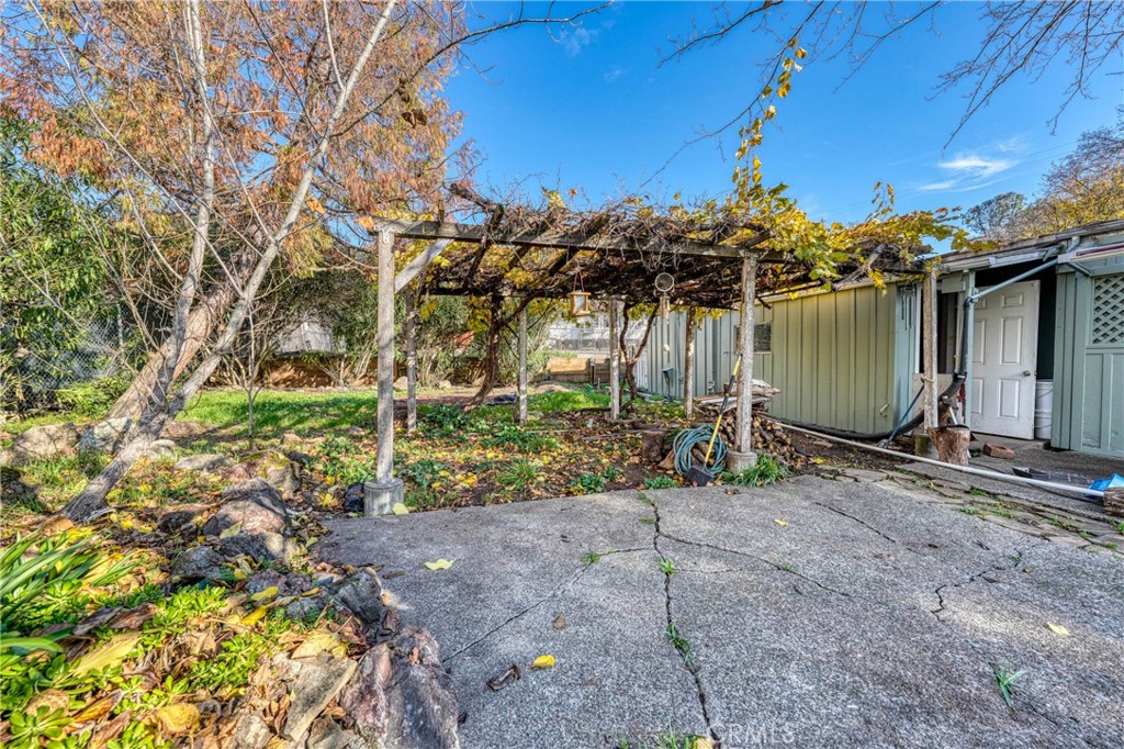 3995 Mullen Avenue Property Photo 45
