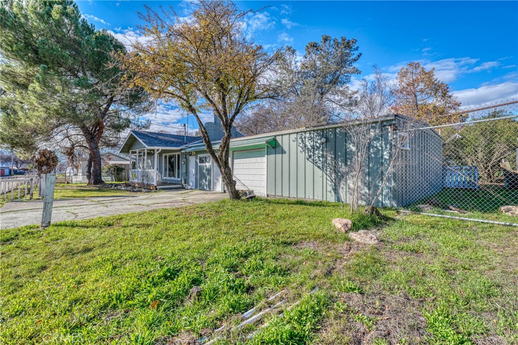 3995 Mullen Avenue Property Photo 46