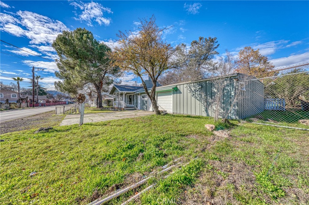 3995 Mullen Avenue Property Photo 47