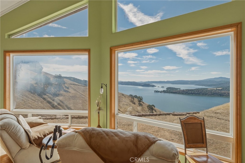 7741 Al Property Photo 1