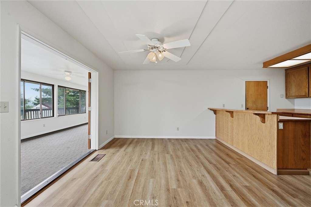 17312 Greenridge Property Photo 7