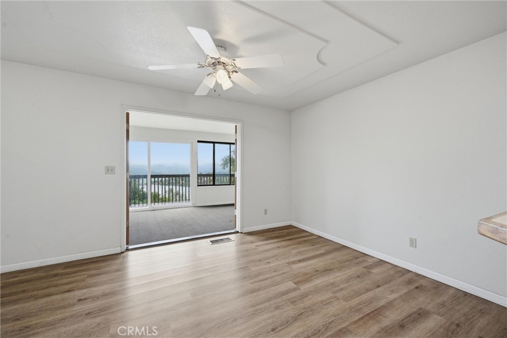 17312 Greenridge Property Photo 8