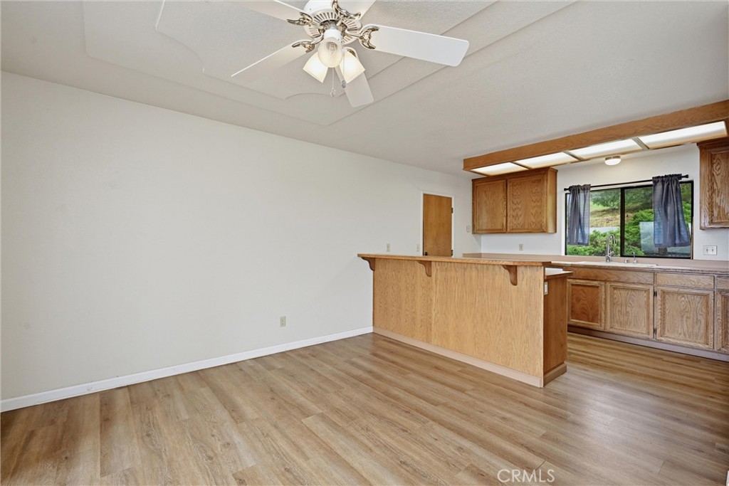17312 Greenridge Property Photo 9