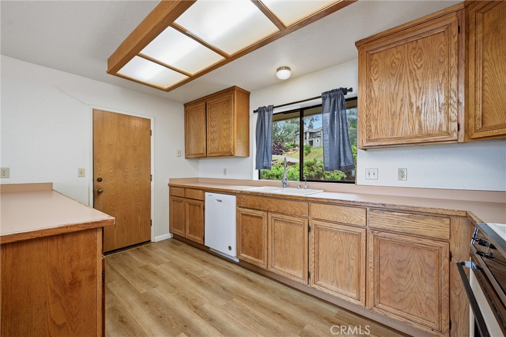 17312 Greenridge Property Photo 12