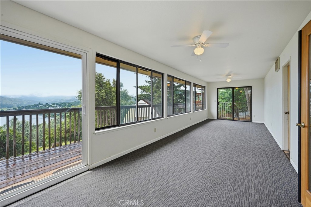17312 Greenridge Property Photo 14