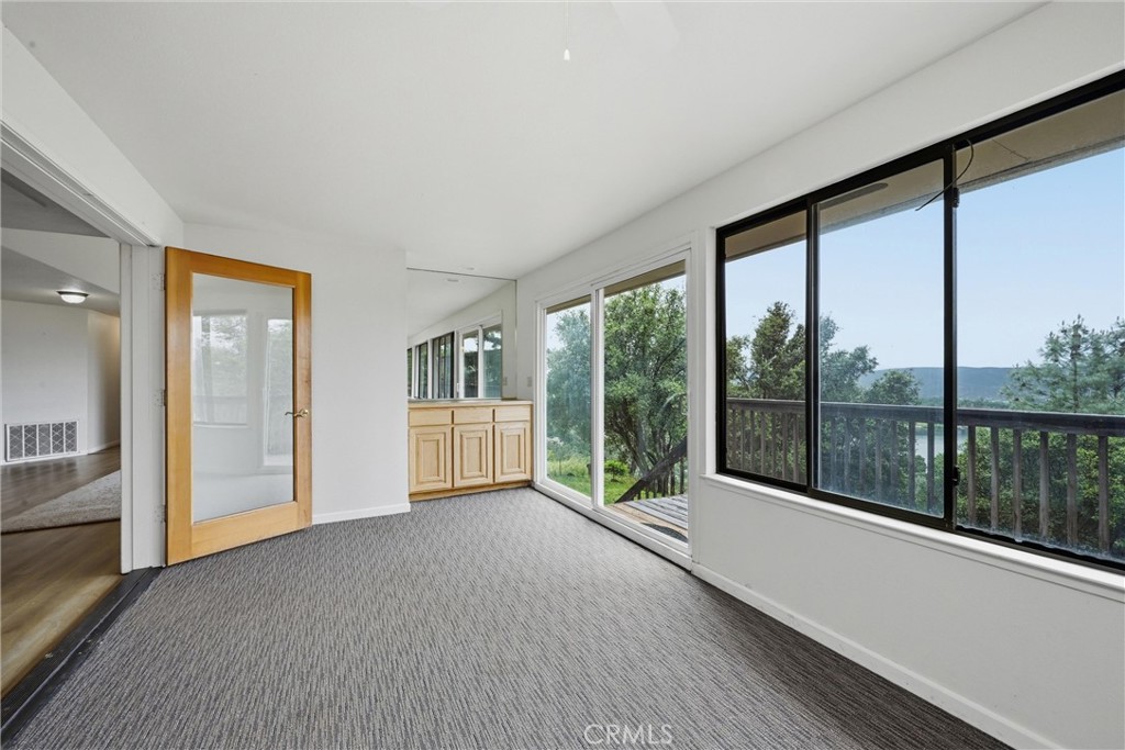 17312 Greenridge Property Photo 15