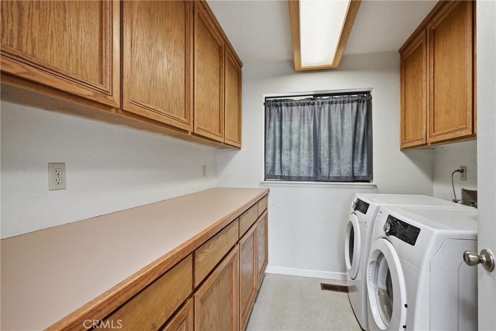 17312 Greenridge Property Photo 17