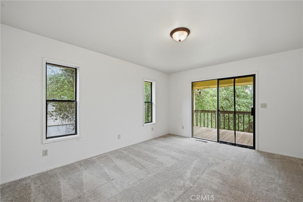 17312 Greenridge Property Photo 18
