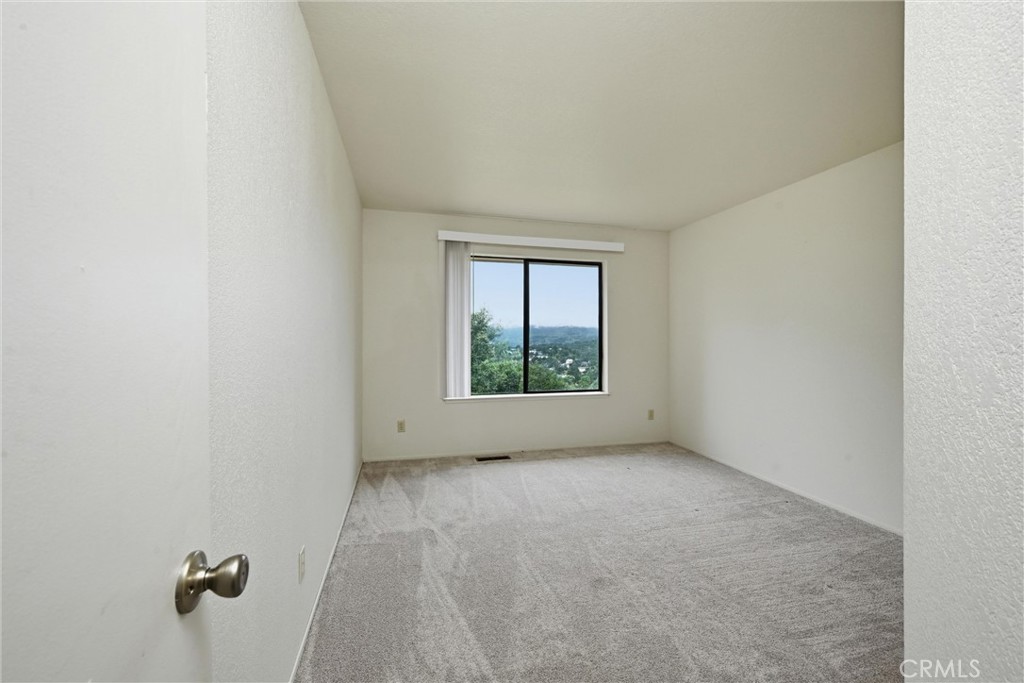 17312 Greenridge Property Photo 24