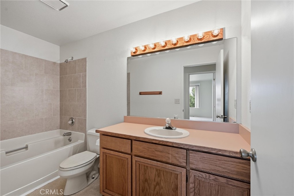 17312 Greenridge Property Photo 25