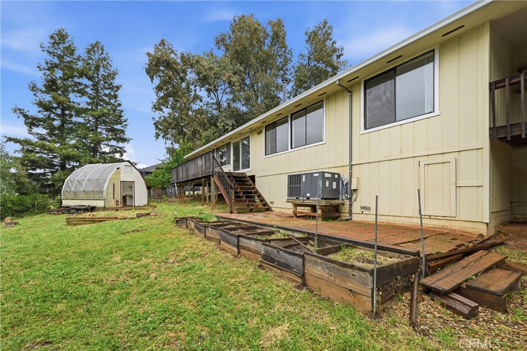 17312 Greenridge Property Photo 29