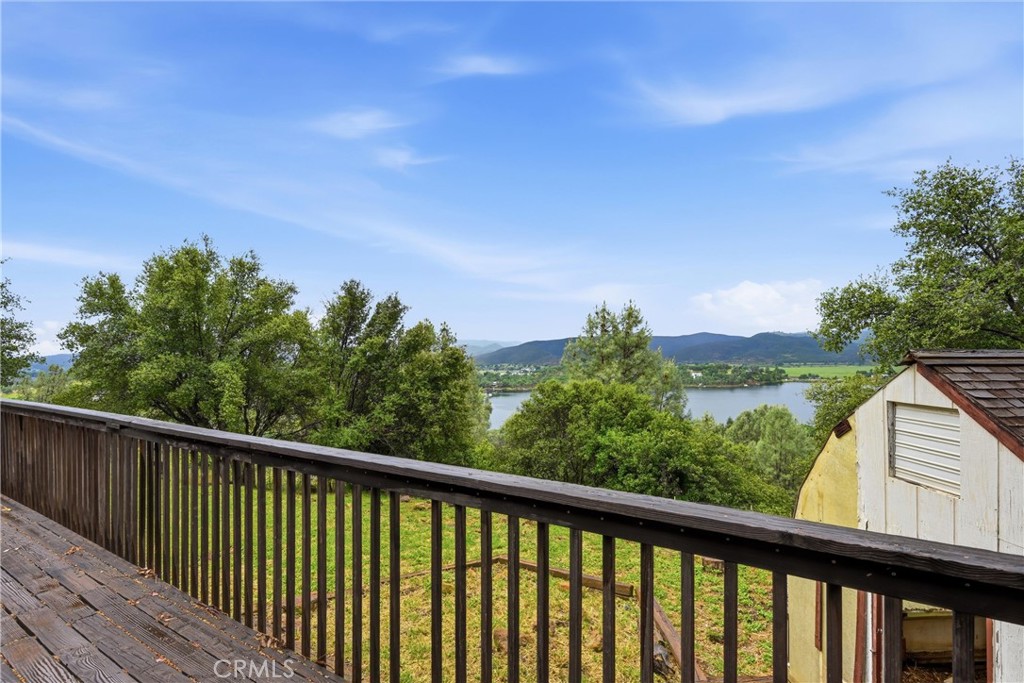 17312 Greenridge Property Photo 31