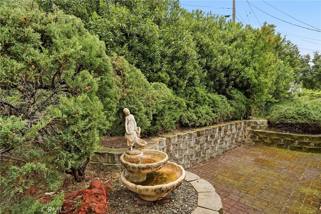 17312 Greenridge Property Photo 32