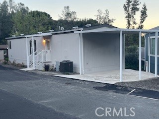 11270 Konocti Vista 1 Property Photo 1