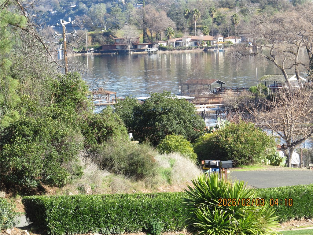 11270 Konocti Vista 1 Property Photo 2