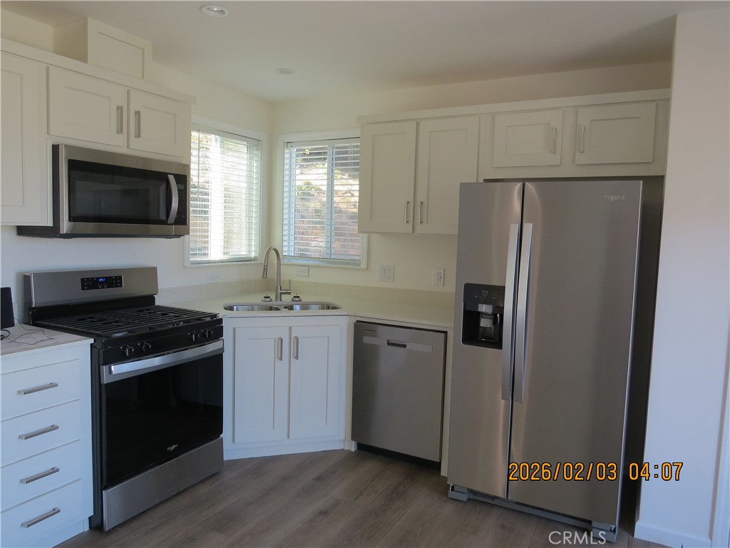 11270 Konocti Vista 1 Property Photo 3