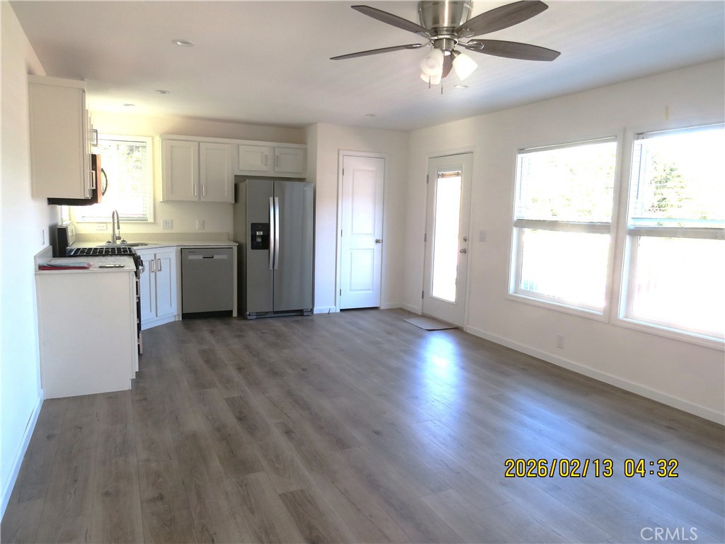 11270 Konocti Vista 1 Property Photo 4