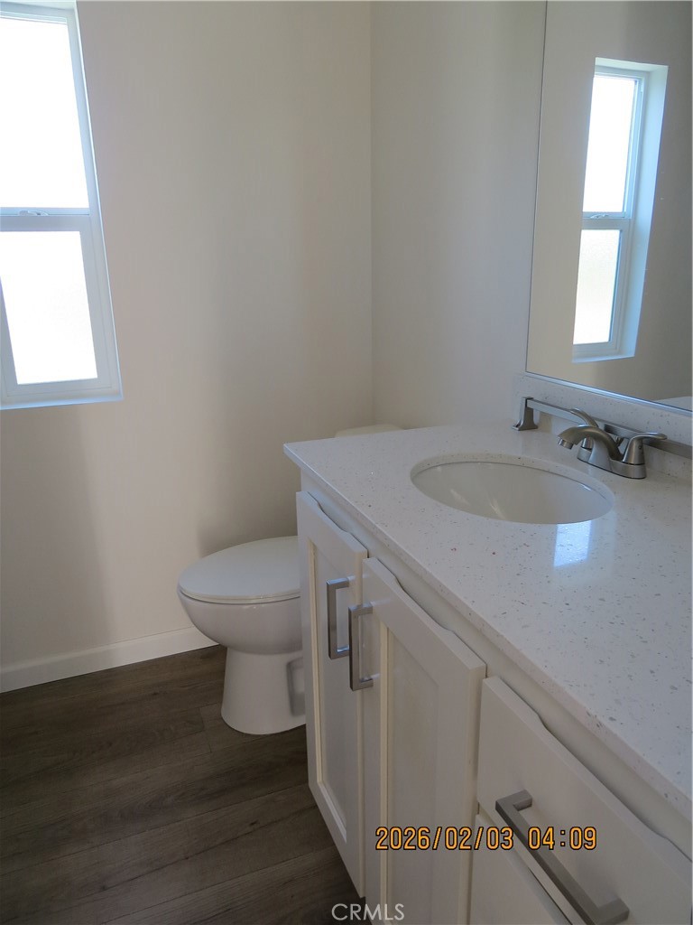11270 Konocti Vista 1 Property Photo 6