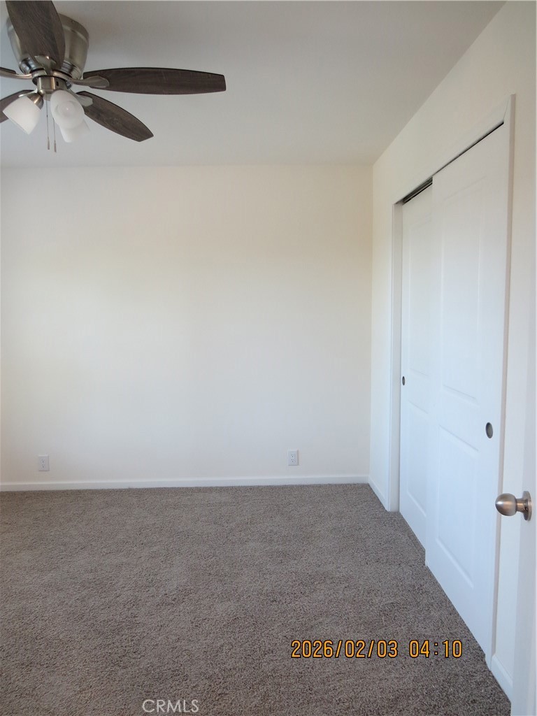 11270 Konocti Vista 1 Property Photo 8