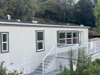 11270 Konocti Vista 1 Property Photo 12