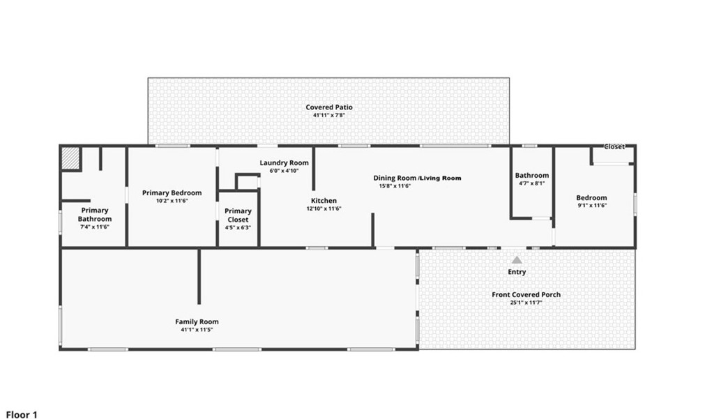 4305 Lakeshore Property Photo 14