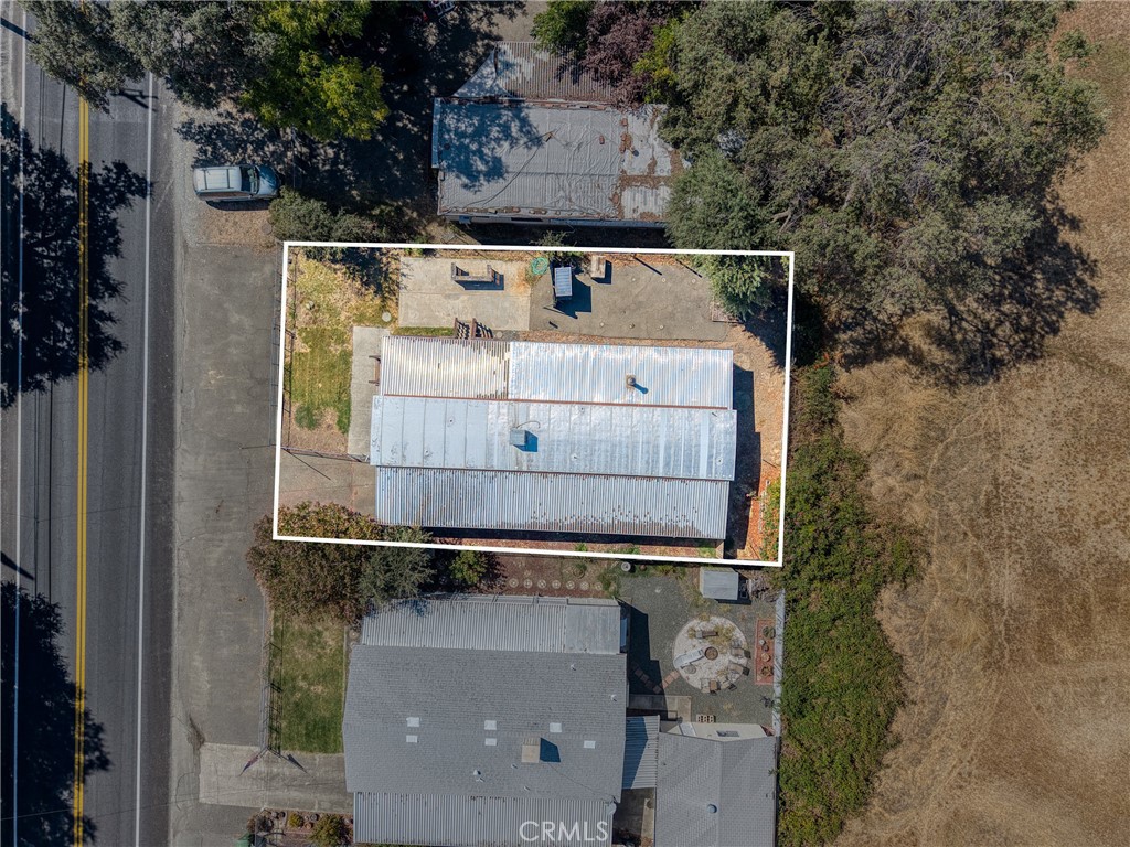 4305 Lakeshore Property Photo 41