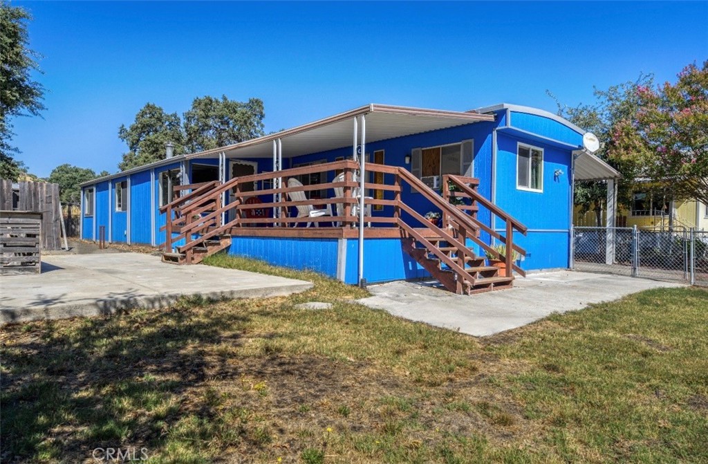 4305 Lakeshore Property Photo 46