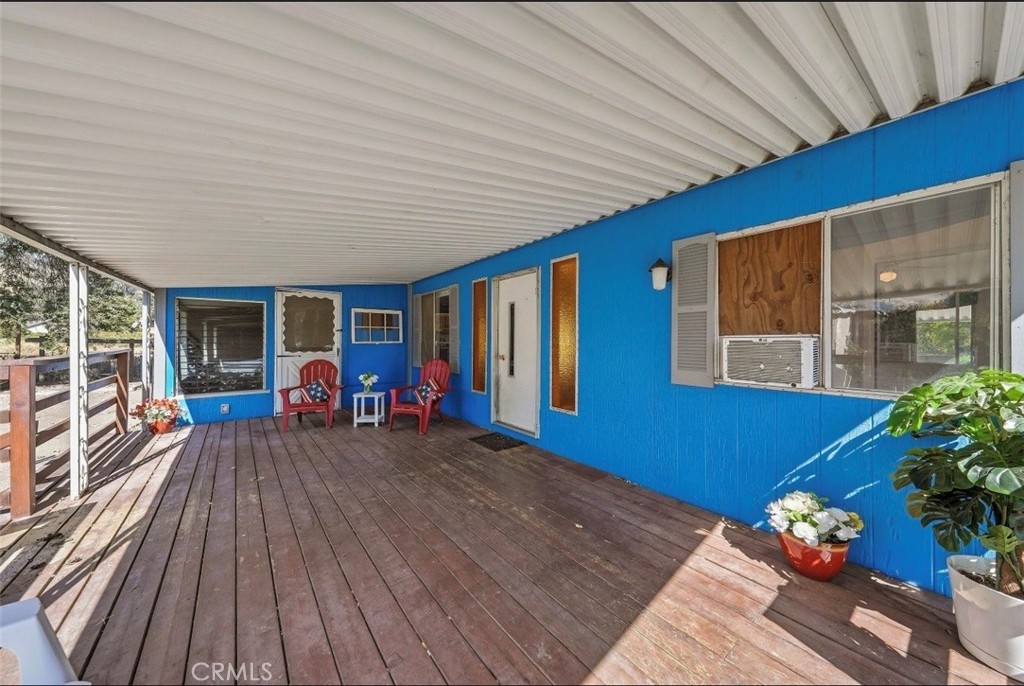 4305 Lakeshore Property Photo 47