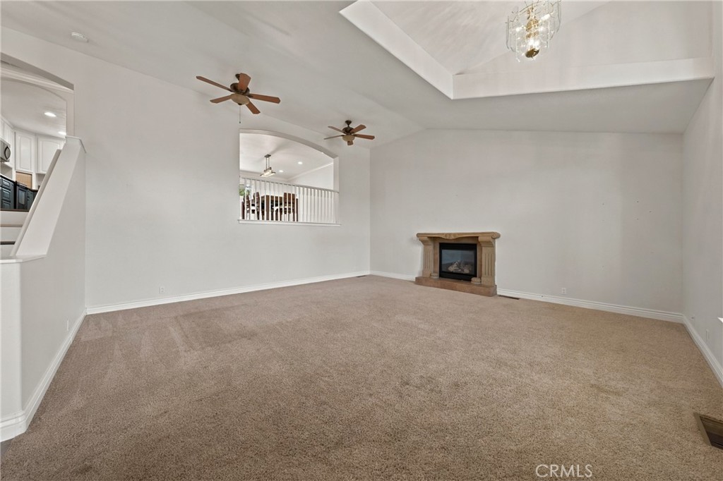 9932 Fairway Drive Property Photo 6