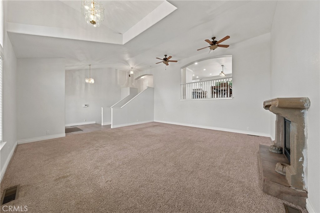 9932 Fairway Drive Property Photo 7